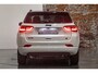 Jeep Compass 4xe 240 Plug-in Hybrid Electric S I Plug in