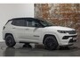 Jeep Compass 4xe 240 Plug-in Hybrid Electric S I Plug in