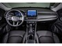 Jeep Compass 4xe 240 Plug-in Hybrid Electric S I Plug in