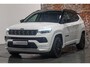 Jeep Compass 4xe 240 Plug-in Hybrid Electric S I Plug in