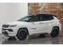 Jeep Compass 4xe 240 Plug-in Hybrid Electric S I Plug in