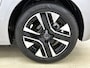 Peugeot 208 Hybrid Allure 110pk Automaat | Apple Carplay/Android Auto | Cruise Control | Climate Control | Parkeersensoren | 16"LMV | LED |