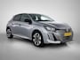 Peugeot 208 Hybrid Allure 110pk Automaat | Apple Carplay/Android Auto | Cruise Control | Climate Control | Parkeersensoren | 16"LMV | LED |
