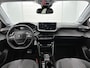 Peugeot 208 Hybrid Allure 110pk Automaat | Apple Carplay/Android Auto | Cruise Control | Climate Control | Parkeersensoren | 16"LMV | LED |