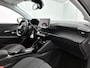 Peugeot 208 Hybrid Allure 110pk Automaat | Apple Carplay/Android Auto | Cruise Control | Climate Control | Parkeersensoren | 16"LMV | LED |