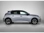 Peugeot 208 Hybrid Allure 110pk Automaat | Apple Carplay/Android Auto | Cruise Control | Climate Control | Parkeersensoren | 16"LMV | LED |
