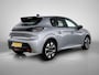 Peugeot 208 Hybrid Allure 110pk Automaat | Apple Carplay/Android Auto | Cruise Control | Climate Control | Parkeersensoren | 16"LMV | LED |