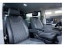 Volkswagen Transporter 2.0 TDI DSG L2H1 ABT-Bulli 204 PK - 2 x Elektrische Schuifdeur - Leder - VOL OPTIES