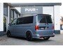Volkswagen Transporter 2.0 TDI DSG L2H1 ABT-Bulli 204 PK - 2 x Elektrische Schuifdeur - Leder - VOL OPTIES