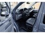 Volkswagen Transporter 2.0 TDI DSG L2H1 ABT-Bulli 204 PK - 2 x Elektrische Schuifdeur - Leder - VOL OPTIES