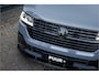 Volkswagen Transporter 2.0 TDI DSG L2H1 ABT-Bulli 204 PK - 2 x Elektrische Schuifdeur - Leder - VOL OPTIES