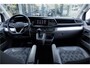 Volkswagen Transporter 2.0 TDI DSG L2H1 ABT-Bulli 204 PK - 2 x Elektrische Schuifdeur - Leder - VOL OPTIES
