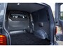 Volkswagen Transporter 2.0 TDI DSG L2H1 ABT-Bulli 204 PK - 2 x Elektrische Schuifdeur - Leder - VOL OPTIES
