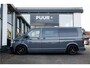 Volkswagen Transporter 2.0 TDI DSG L2H1 ABT-Bulli 204 PK - 2 x Elektrische Schuifdeur - Leder - VOL OPTIES