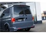 Volkswagen Transporter 2.0 TDI DSG L2H1 ABT-Bulli 204 PK - 2 x Elektrische Schuifdeur - Leder - VOL OPTIES