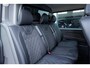 Volkswagen Transporter 2.0 TDI DSG L2H1 ABT-Bulli 204 PK - 2 x Elektrische Schuifdeur - Leder - VOL OPTIES