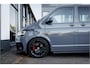 Volkswagen Transporter 2.0 TDI DSG L2H1 ABT-Bulli 204 PK - 2 x Elektrische Schuifdeur - Leder - VOL OPTIES