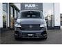 Volkswagen Transporter 2.0 TDI DSG L2H1 ABT-Bulli 204 PK - 2 x Elektrische Schuifdeur - Leder - VOL OPTIES