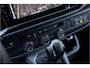 Volkswagen Transporter 2.0 TDI DSG L2H1 ABT-Bulli 204 PK - 2 x Elektrische Schuifdeur - Leder - VOL OPTIES