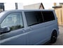 Volkswagen Transporter 2.0 TDI DSG L2H1 ABT-Bulli 204 PK - 2 x Elektrische Schuifdeur - Leder - VOL OPTIES
