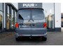 Volkswagen Transporter 2.0 TDI DSG L2H1 ABT-Bulli 204 PK - 2 x Elektrische Schuifdeur - Leder - VOL OPTIES