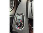 BMW 1-Serie 114i Upgrade Edition / Leder / Navi / PDC / Carplay / 18 inch