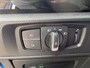 BMW 1-Serie 114i Upgrade Edition / Leder / Navi / PDC / Carplay / 18 inch