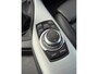 BMW 1-Serie 114i Upgrade Edition / Leder / Navi / PDC / Carplay / 18 inch