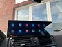 BMW 1-Serie 114i Upgrade Edition / Leder / Navi / PDC / Carplay / 18 inch