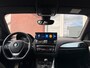 BMW 1-Serie 114i Upgrade Edition / Leder / Navi / PDC / Carplay / 18 inch