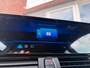 BMW 1-Serie 114i Upgrade Edition / Leder / Navi / PDC / Carplay / 18 inch