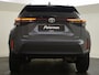 Toyota Yaris Cross 1.5 Hybrid 115 Style |Comfort Pack |