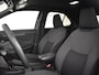 Toyota Yaris Cross 1.5 Hybrid 115 Style |Comfort Pack |