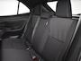 Toyota Yaris Cross 1.5 Hybrid 115 Style |Comfort Pack |