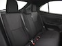 Toyota Yaris Cross 1.5 Hybrid 115 Style |Comfort Pack |