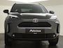 Toyota Yaris Cross 1.5 Hybrid 115 Style |Comfort Pack |