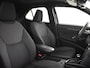 Toyota Yaris Cross 1.5 Hybrid 115 Style |Comfort Pack |