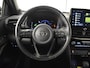 Toyota Yaris Cross 1.5 Hybrid 115 Style |Comfort Pack |