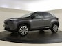 Toyota Yaris Cross 1.5 Hybrid 115 Style |Comfort Pack |