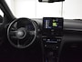 Toyota Yaris Cross 1.5 Hybrid 115 Style |Comfort Pack |
