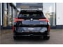 BMW X3 20 xDrive M-Performance Pano - Head Up - Iconic Glow - 360 Camera