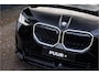 BMW X3 20 xDrive M-Performance Pano - Head Up - Iconic Glow - 360 Camera