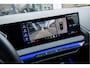 BMW X3 20 xDrive M-Performance Pano - Head Up - Iconic Glow - 360 Camera