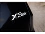 BMW X3 20 xDrive M-Performance Pano - Head Up - Iconic Glow - 360 Camera