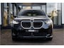 BMW X3 20 xDrive M-Performance Pano - Head Up - Iconic Glow - 360 Camera
