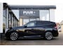 BMW X3 20 xDrive M-Performance Pano - Head Up - Iconic Glow - 360 Camera