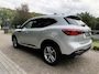 MG EHS 1.5 TGDI Luxury PHEV | Pano | Leder | 360 Camera |