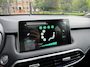 MG EHS 1.5 TGDI Luxury PHEV | Pano | Leder | 360 Camera |