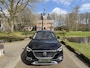 MG EHS 1.5 TGDI Luxury PHEV | Pano | Leder | 360 Camera |