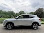 MG EHS 1.5 TGDI Luxury PHEV | Pano | Leder | 360 Camera |